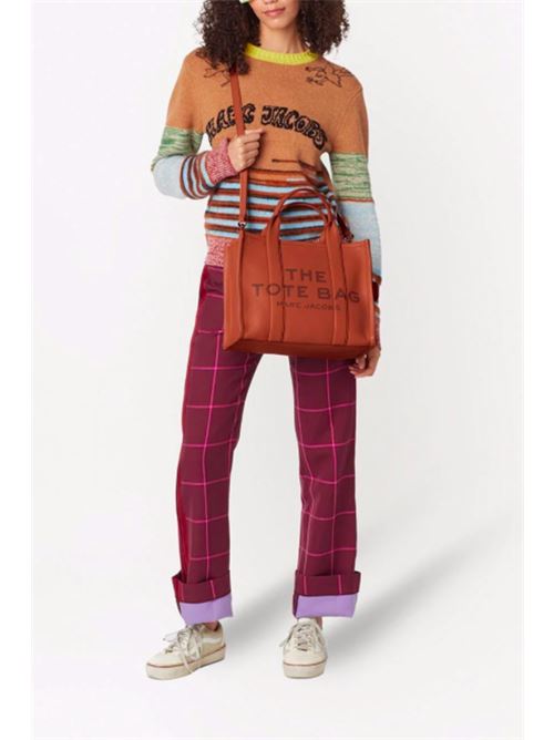  MARC JACOBS | H004L01PF21212